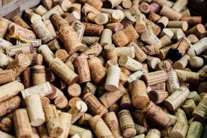  wine defects brett, brettanomices, oxidized, reduced, sulphurous, cork taint, 